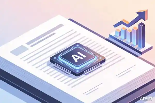 Meta,MongoDB,Enterprise Platform