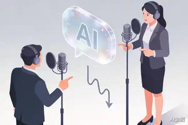 云大厂,大模型,OpenAI