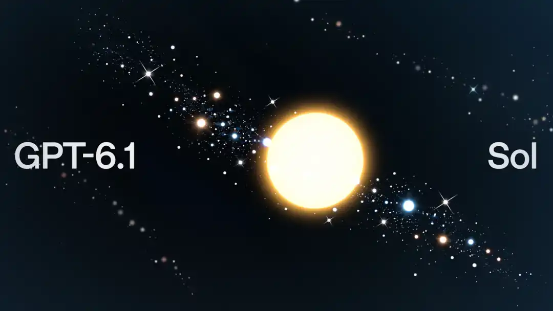 Sol 6.1