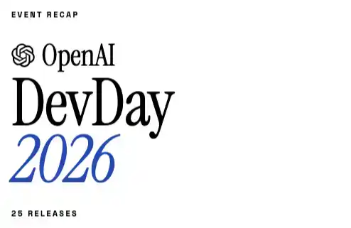 OpenAI,Personal Agent,Sol 6.1