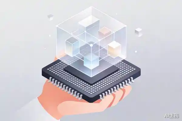 AMD,World Labs,世界模型