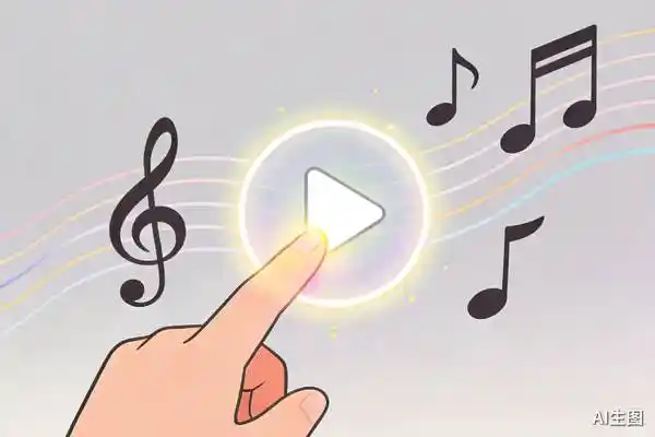 网易云音乐,美团,微信