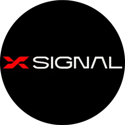 Xsignal丨奇异因子