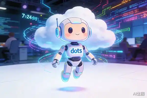 OpenAI,dots,GPT-6.1 Sol