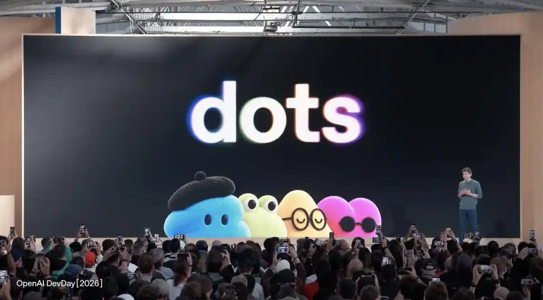 Dot