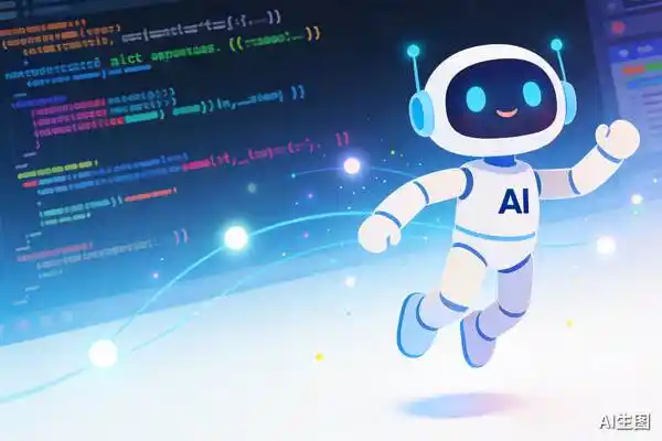 OpenAI,Dot,GPT-6.1 Sol