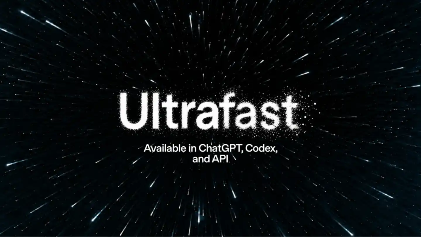 ChatGPT Space