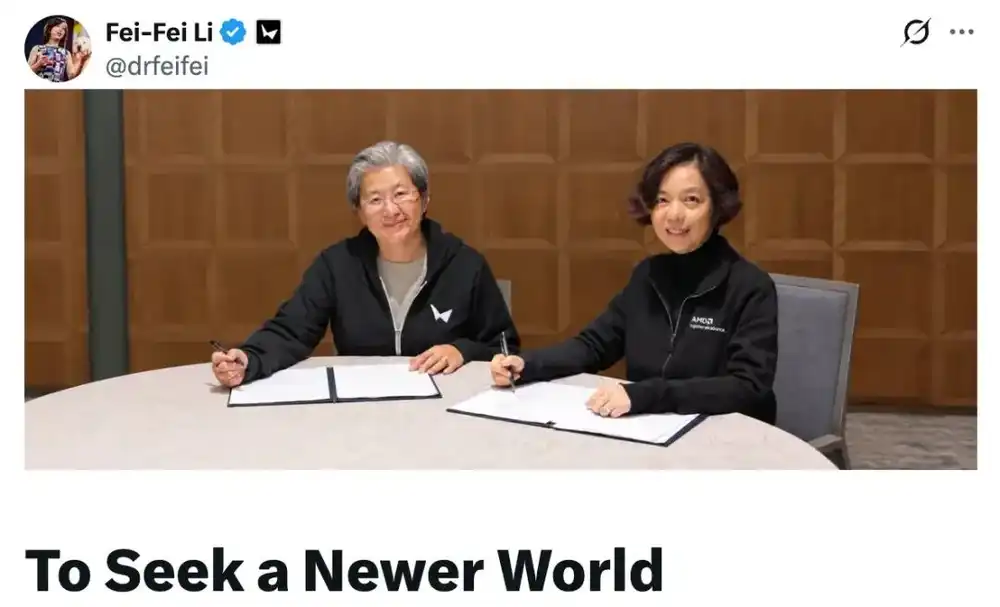 World Labs
