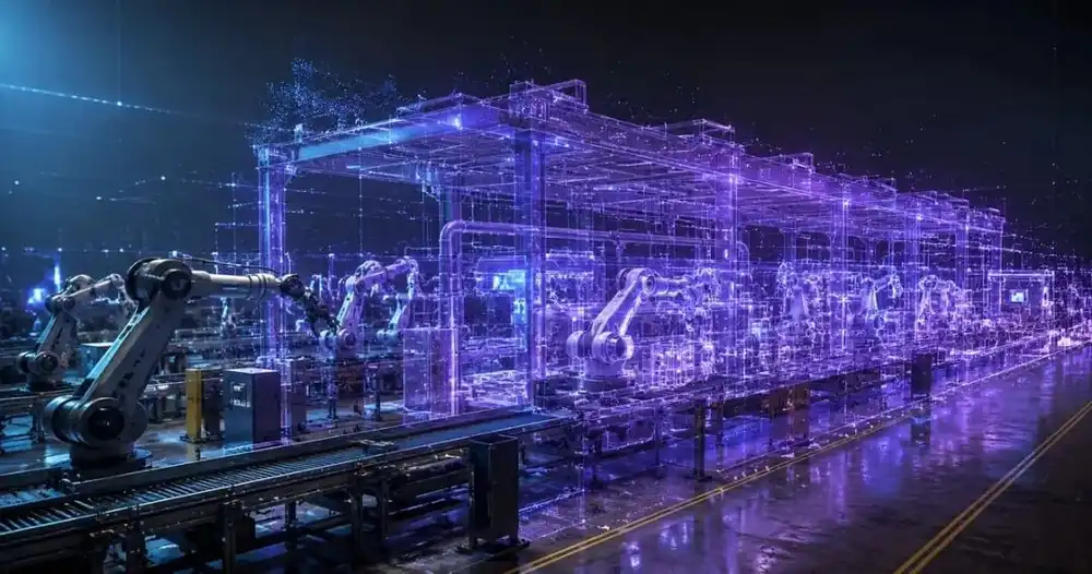 World Labs