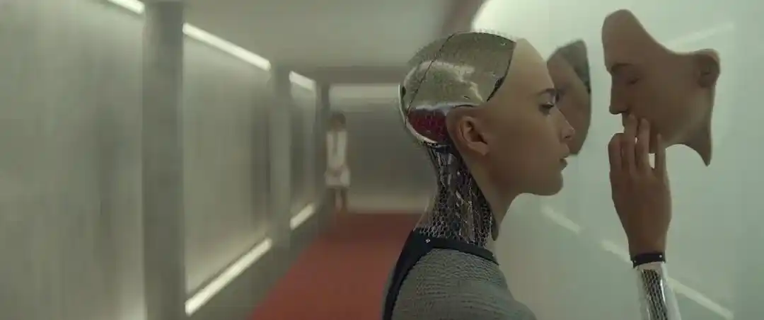 OpenAI