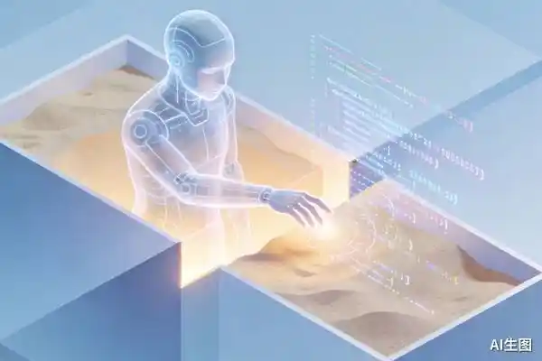 OpenAI,Anthropic,网络安全