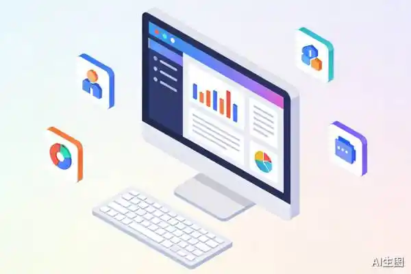 DeepSeek Harness,开发者工具,AI助理