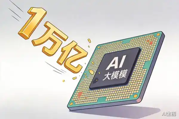 智谱,大模型,API