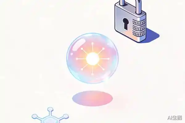 OpenAI,GPT-6.1 Astra,Dots