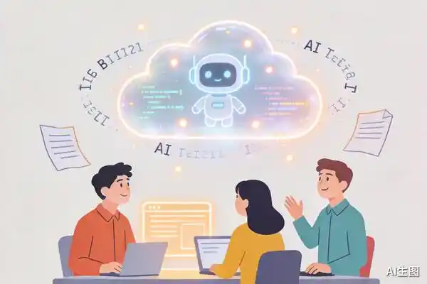 OpenAI,dots,Space