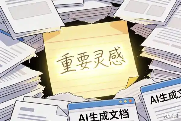 LinkedIn,Reddit,小红书