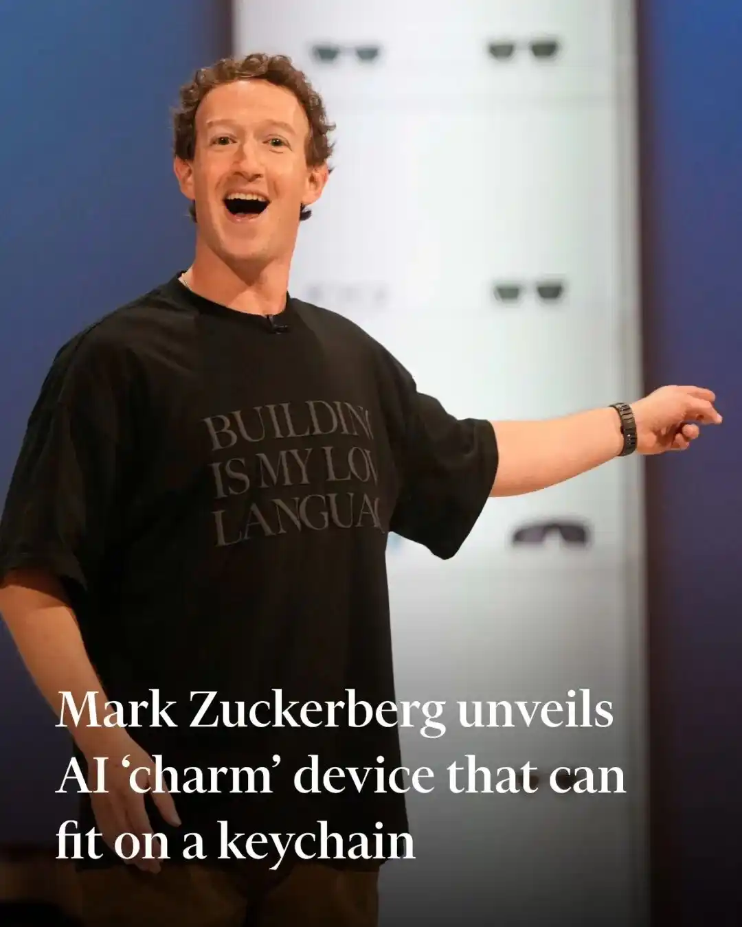 Meta