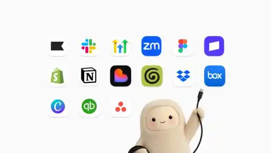 Meta