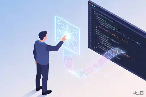DeepSeek,华为,昇腾
