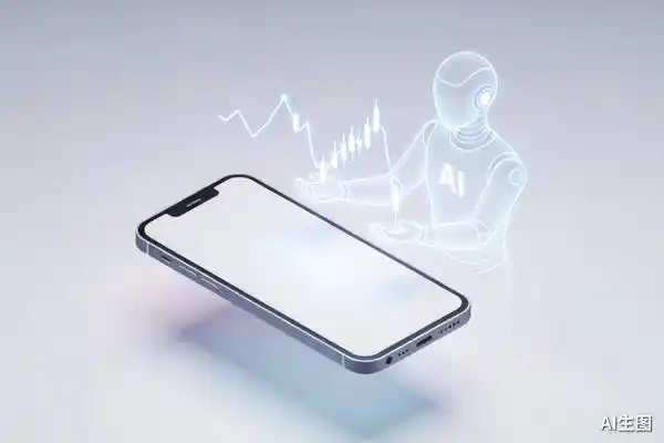 Robinhood,人工智能,期权交易