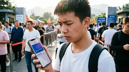 飞猪,携程,同程