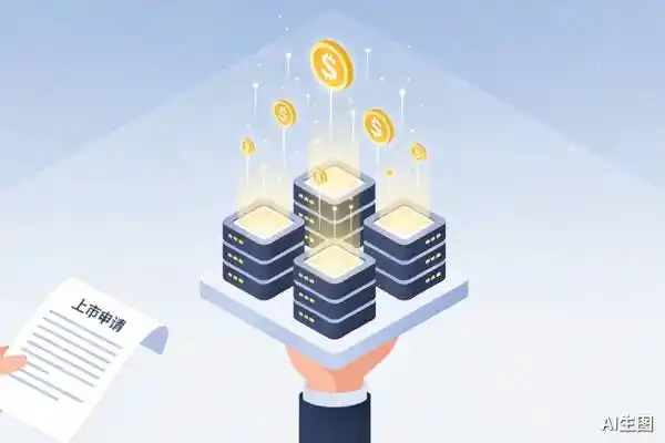 九章云极,智算中心,AI基础设施
