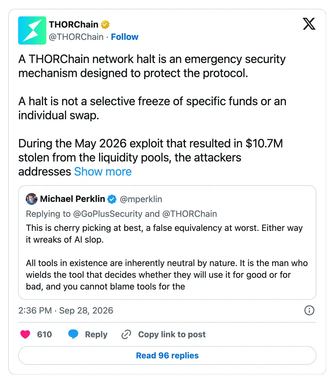 Bitget