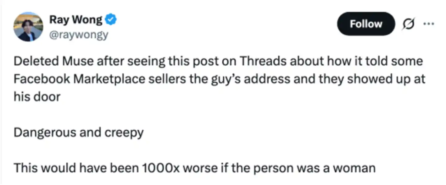 Meta