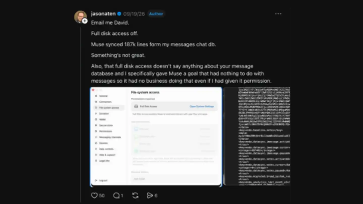 Meta