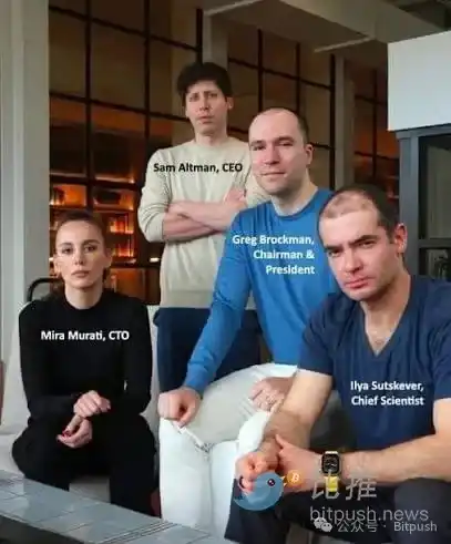 OpenAI