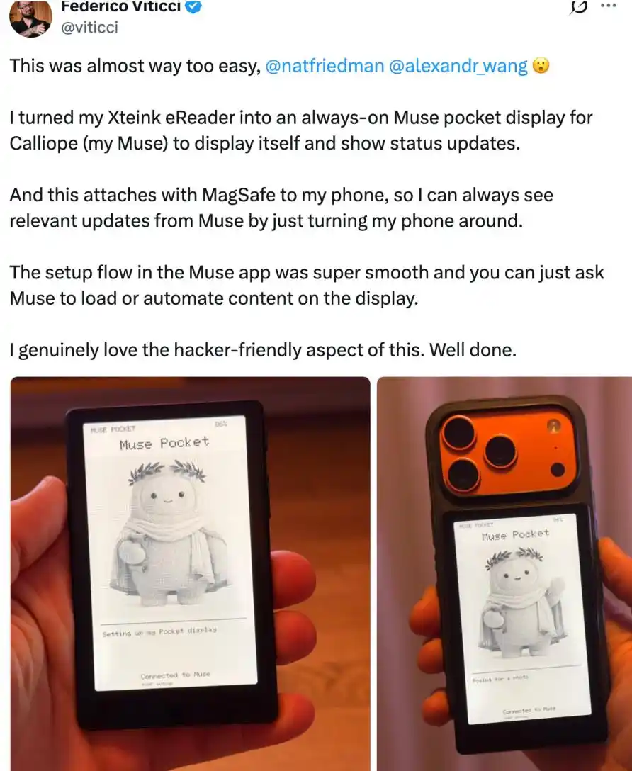 Meta