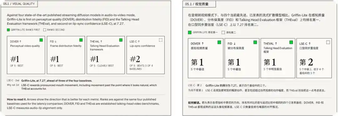 视频图灵测试