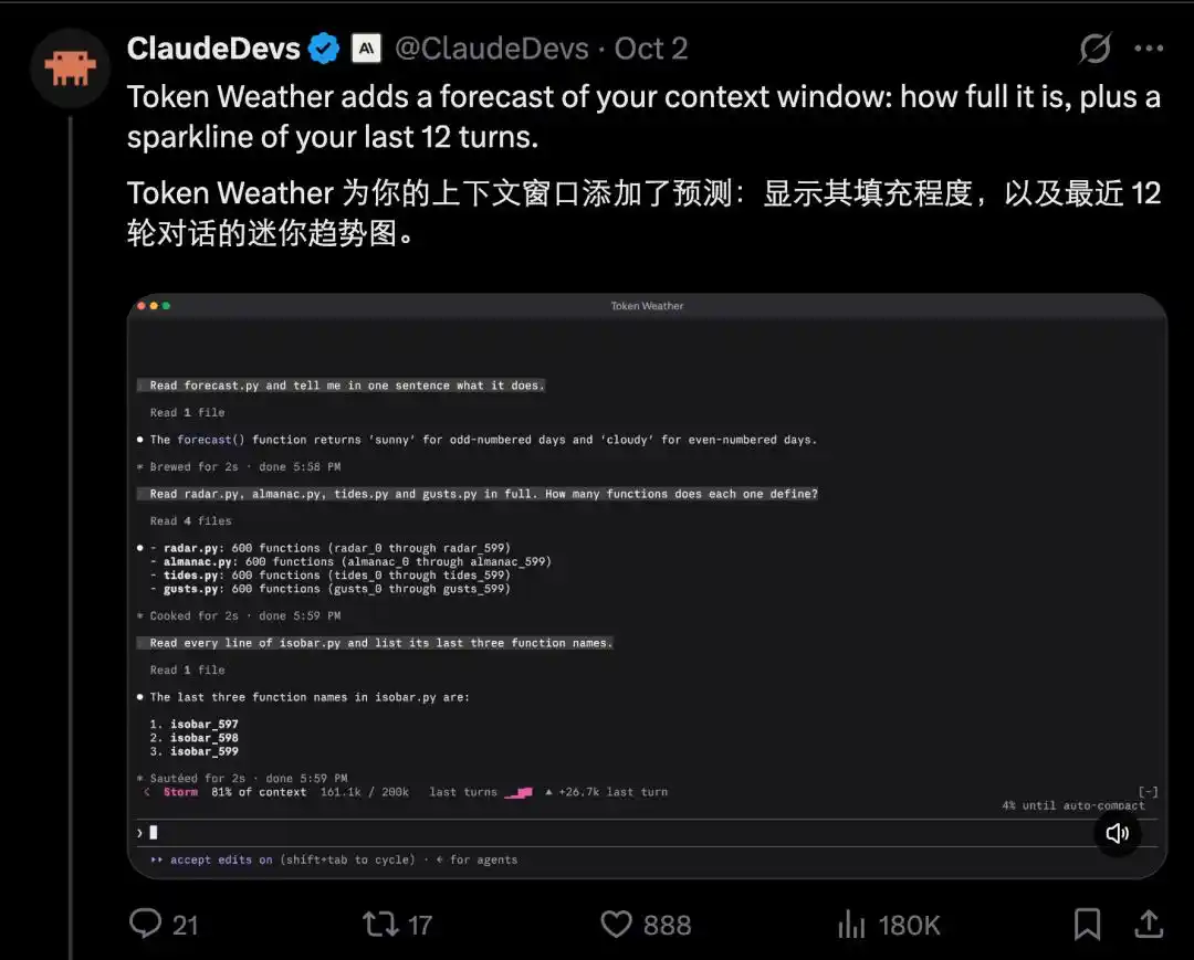 DeepSeek Harness