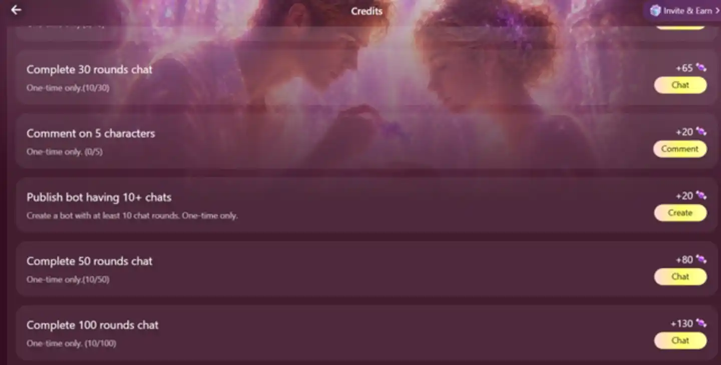 Popia