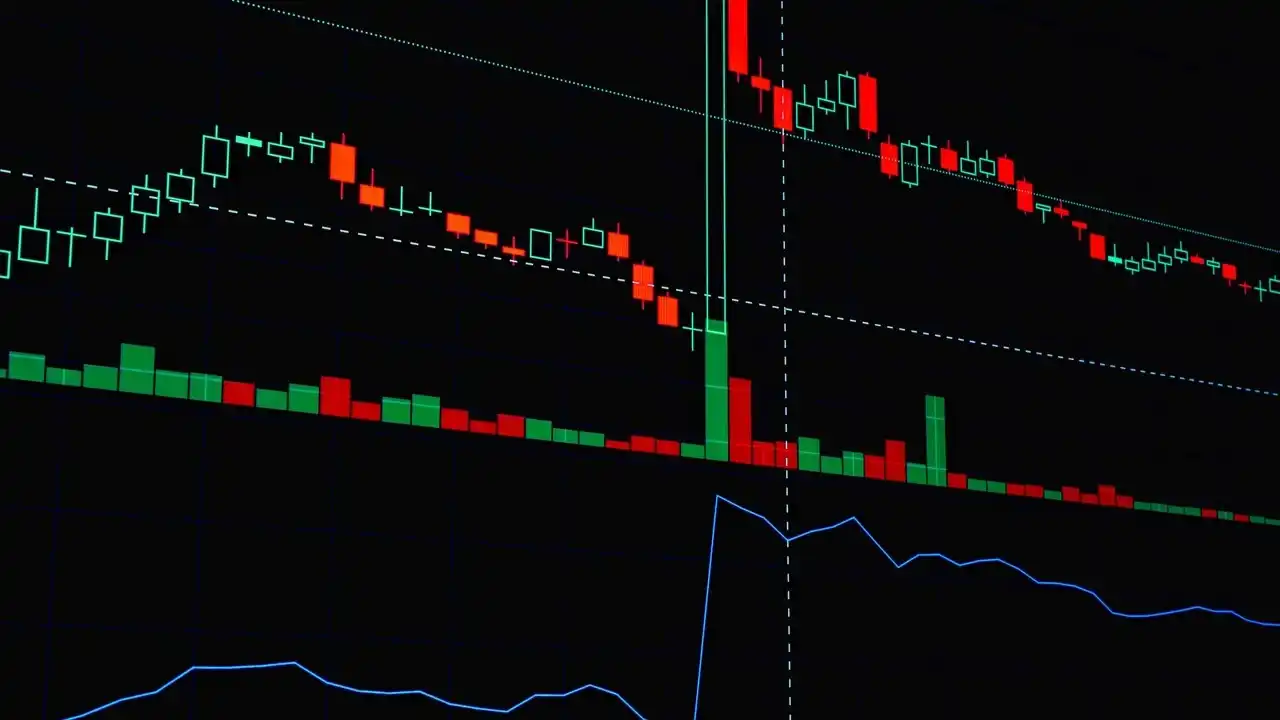 SEC