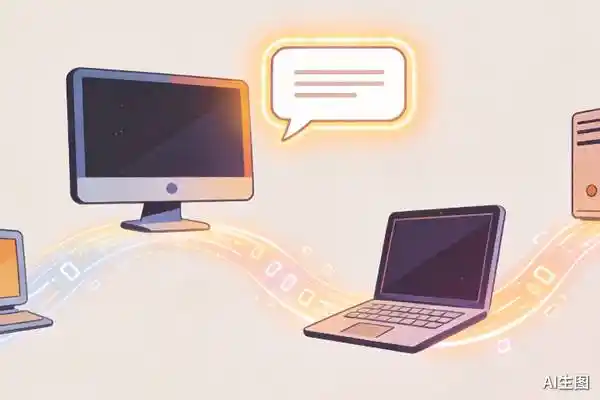 Rabbit,OS3,个人Agent