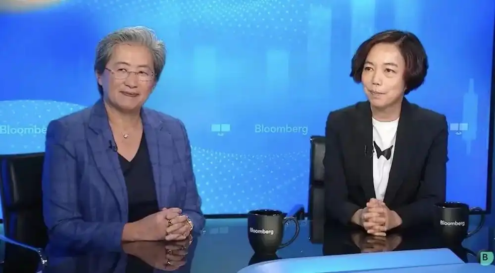 物理AI