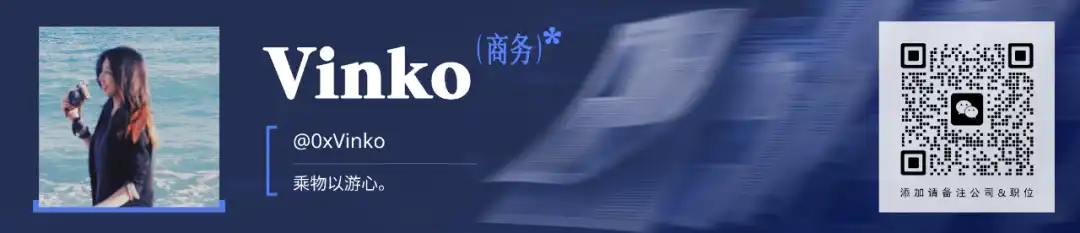 停滞论