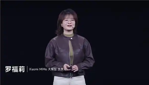 人工智能