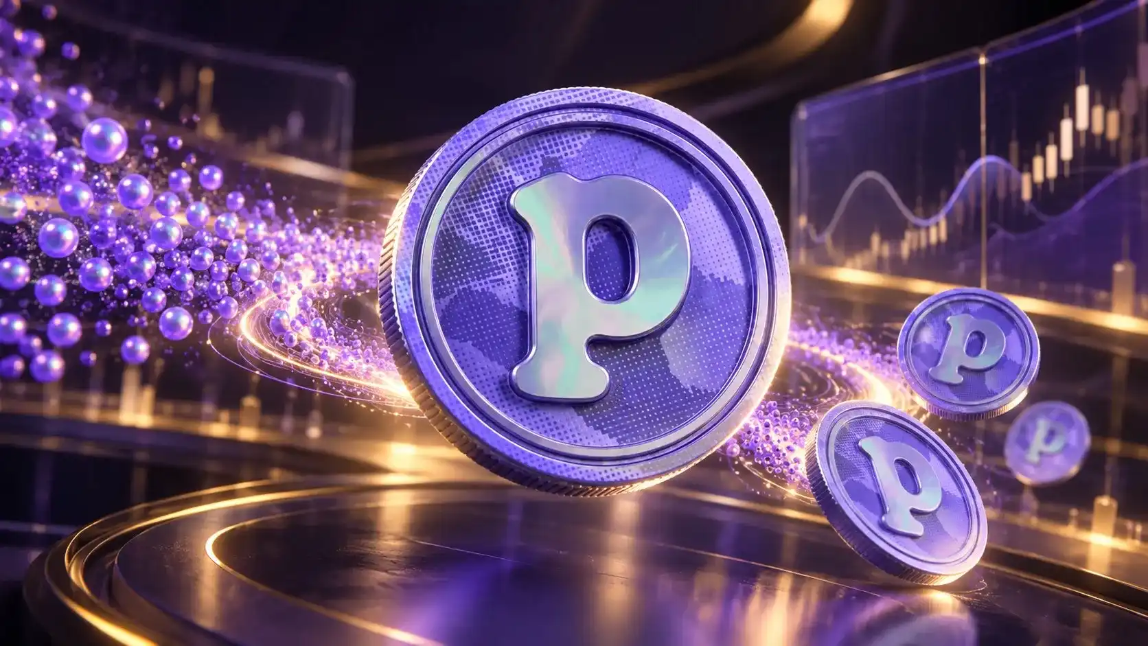 BNB Chain