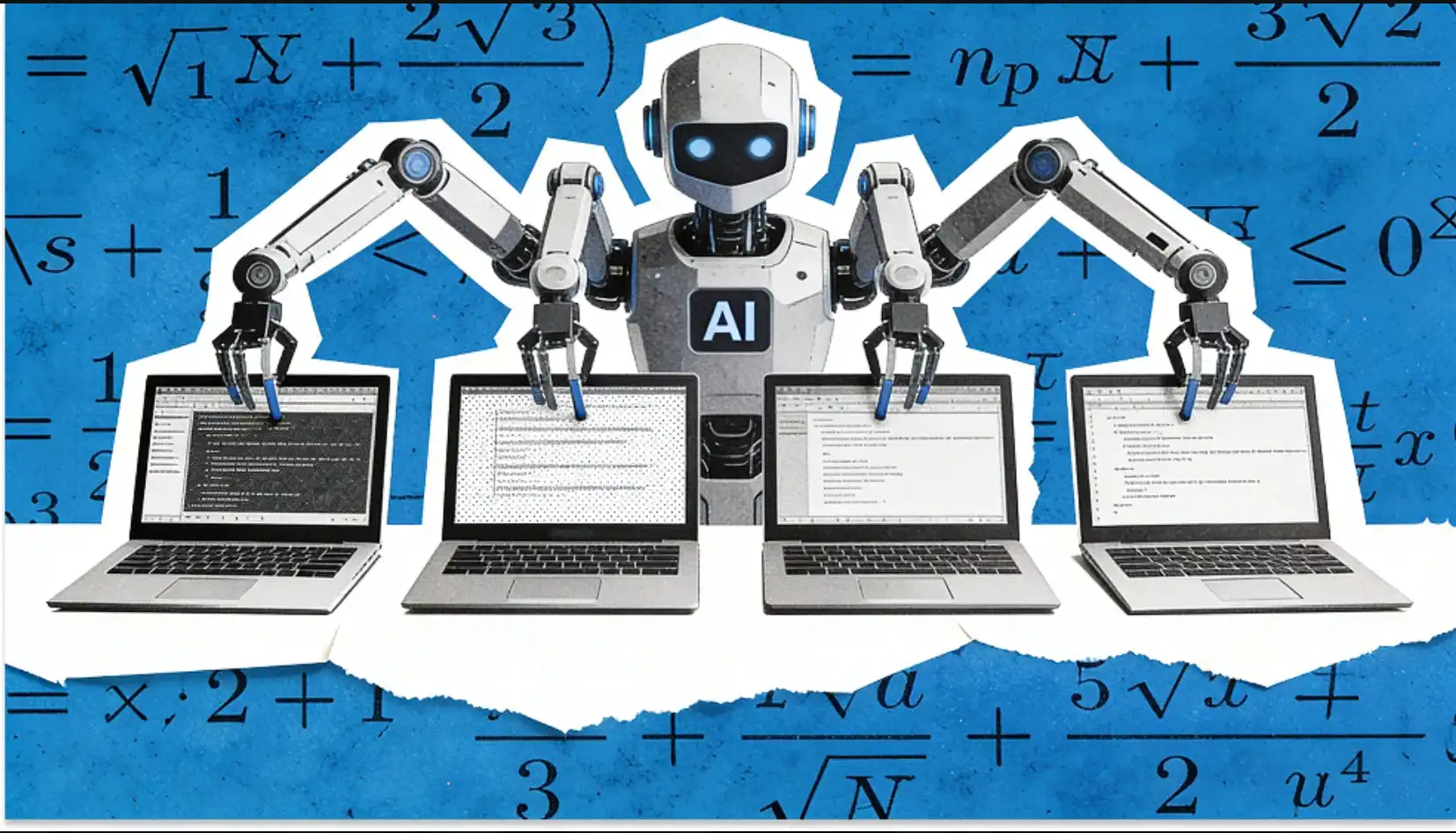 A16Z,ChatGPT,Claude