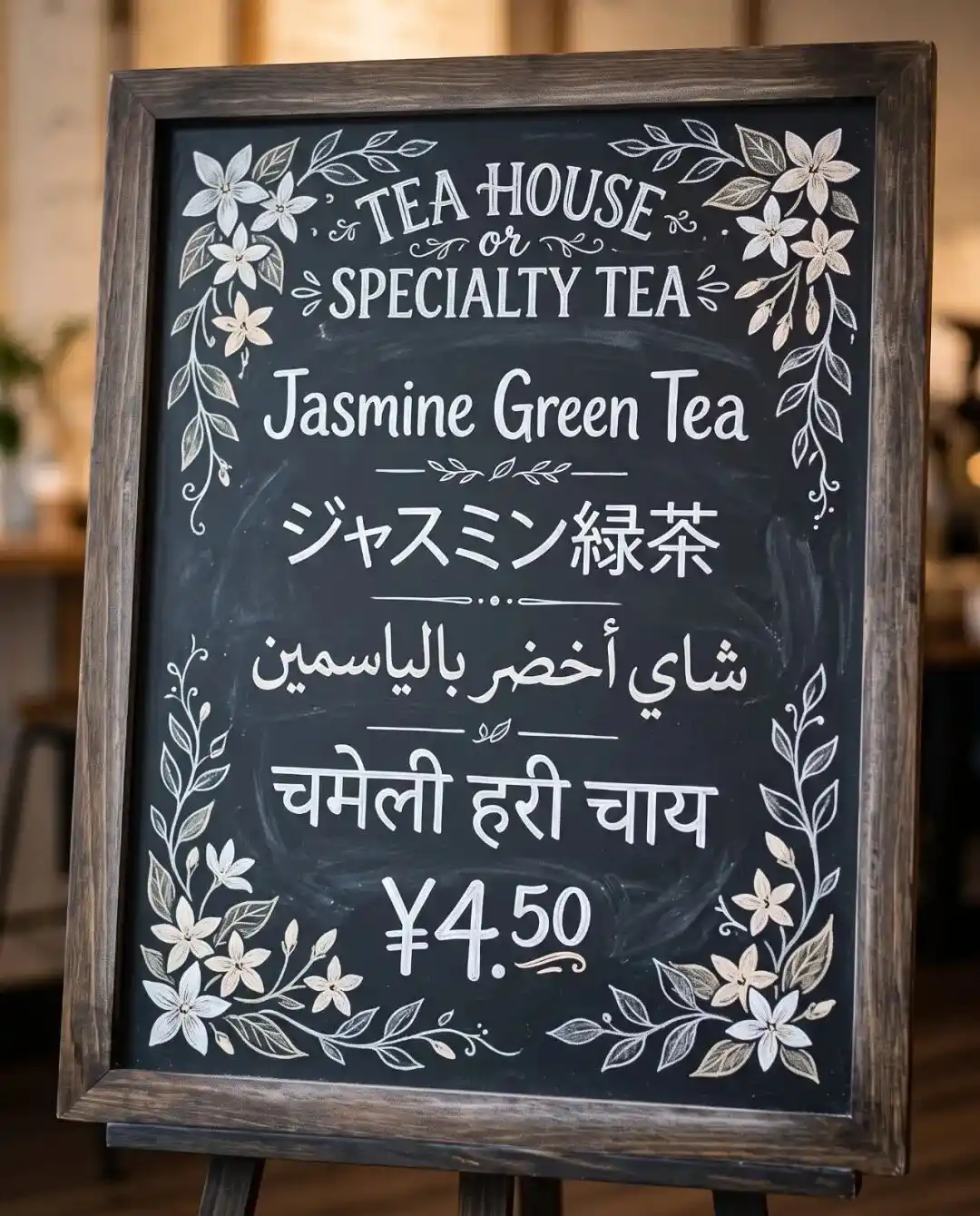 谷歌