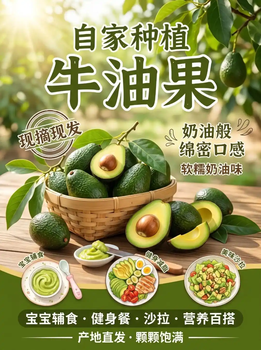 谷歌