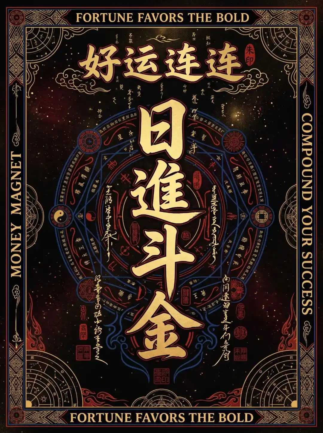 谷歌