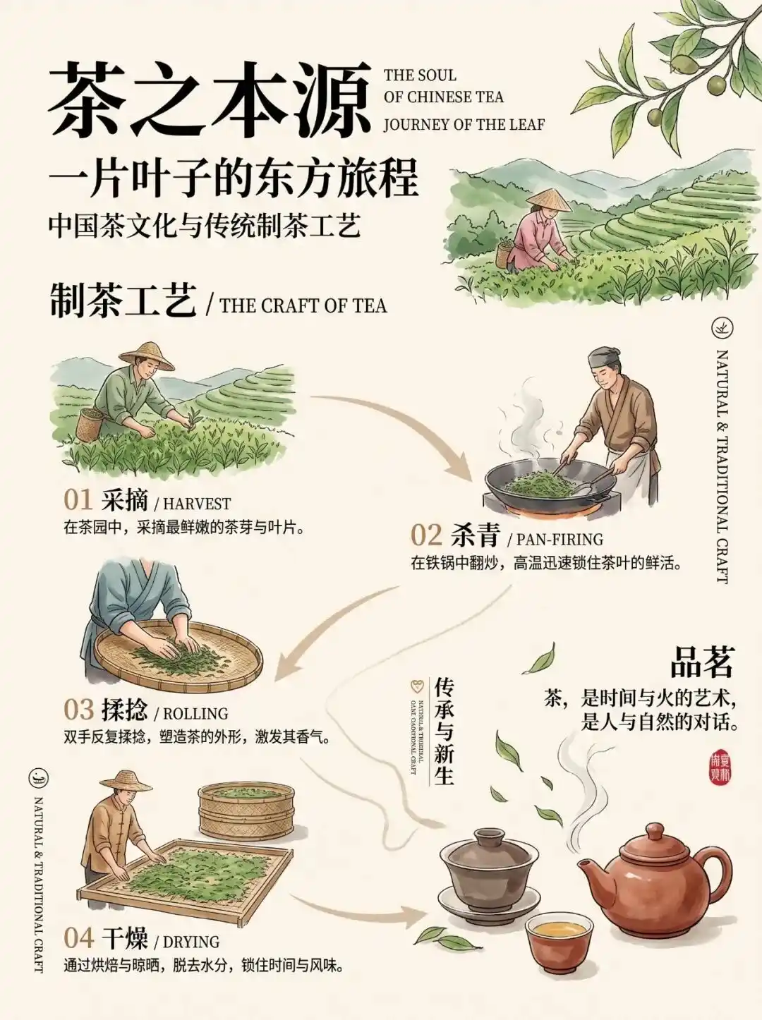 谷歌