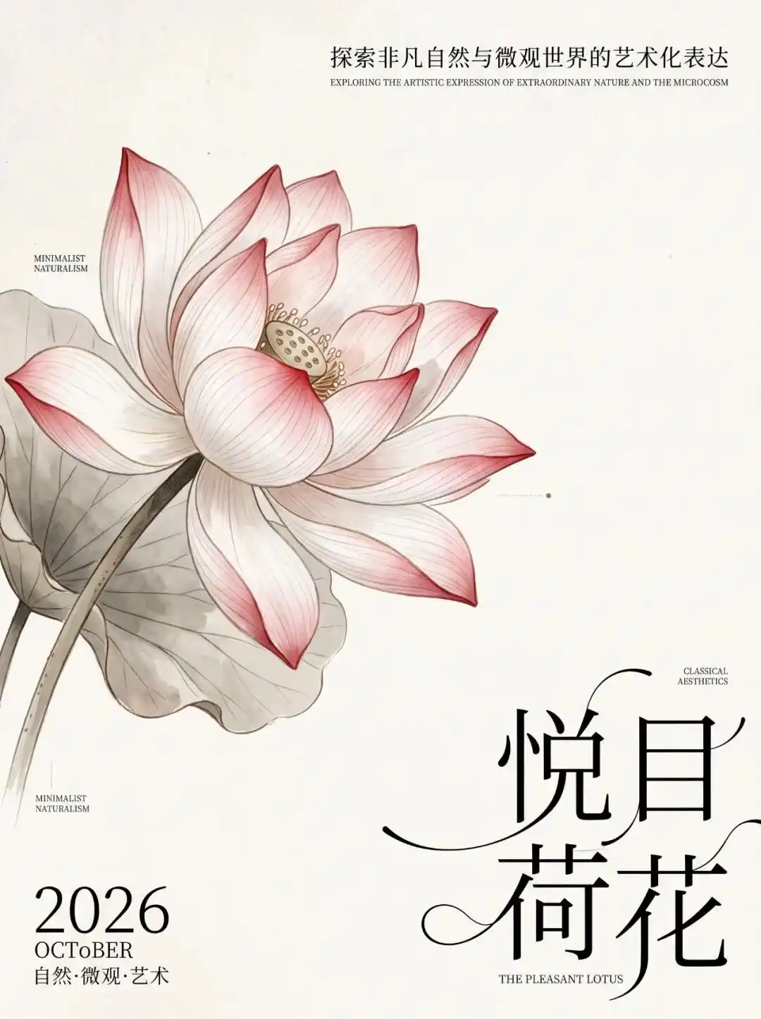 谷歌