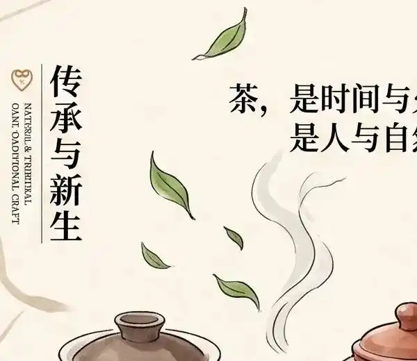 谷歌