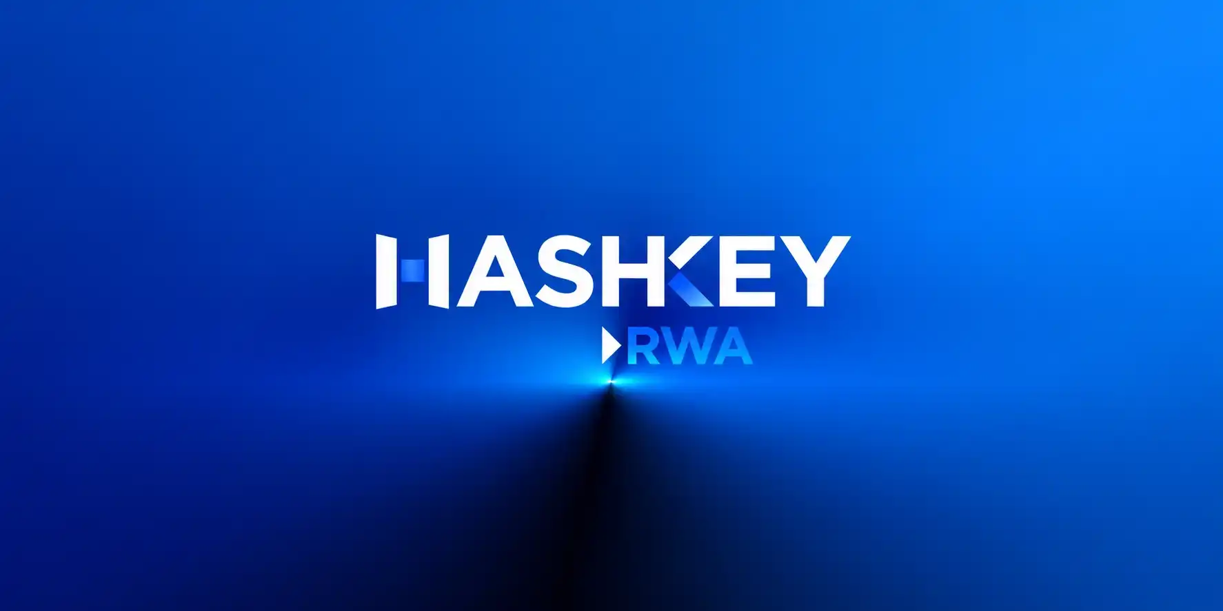 HashKey