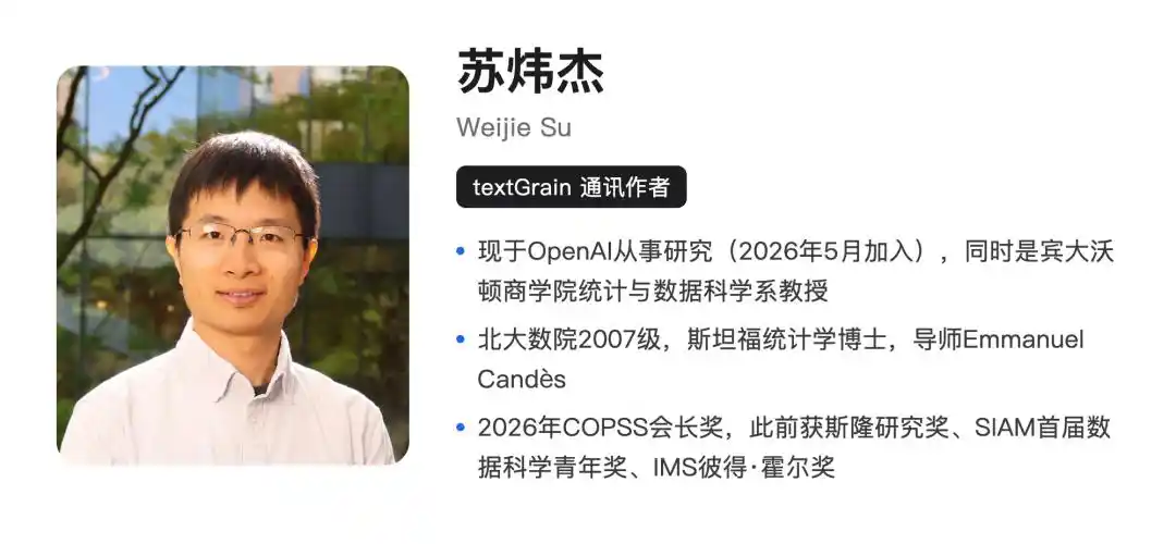 textGrain